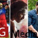IPL, Elections or over exposure of stars: Who to blame for a dry May at the box office?