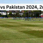 IRE vs PAK, 2nd T20I: Clontarf Cricket Club Pitch Report, Dublin Weather Forecast, T20 Stats & Records