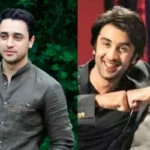 Imran Khan Lashes Out At Being Compared With Ranbir Kapoor, Reacts,