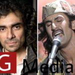 Imtiaz Ali points out Rockstar 2 with Ranbir Kapoor: 'Musically there must be something to say' 2: Bollywood News - Bollywood Hungama
