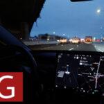 In Tesla Autopilot investigation, prosecutors focus on securities and wire fraud - Autoblog