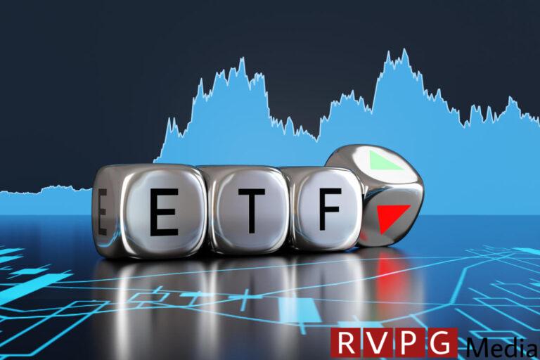 JEPI vs. DIVO: Active alternatives to dividend ETFs