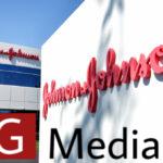 J&J Joins Hot Immunology Target With $850 Million Proteologix Acquisition - MedCity News