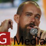 "Jack Dorsey calls X 'Freedom Tech' after leaving Bluesky's board"