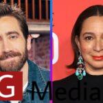 Jake Gyllenhaal and Maya Rudolph Host 'SNL': A Guide to Season 49