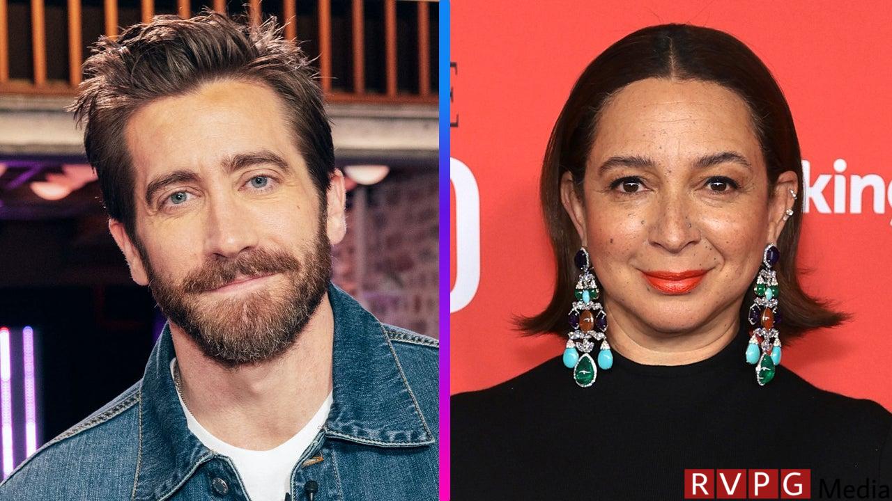 Jake Gyllenhaal and Maya Rudolph Host 'SNL': A Guide to Season 49
