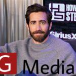 Jake Gyllenhaal Hosting ‘SNL’ With Taylor Swift Bestie Sabrina Carpenter