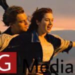 James Cameron and Ari Emanuel back Skydance bid for Paramount