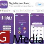 Jane Street is getting into mobile gaming
