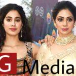 Janhvi Kapoor confirms guests can stay for free in Sridevi’s Chennai mansion; deets inside