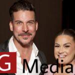 Jax Taylor shares what he thinks led to his breakup with Brittany Cartwright