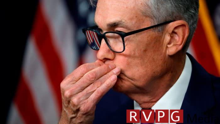 Jay Powell's dilemma: The US economy is too strong to cut interest rates