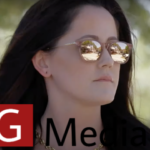 Jenelle Evans goes through a divorce after being fired and returns as Teen Mom