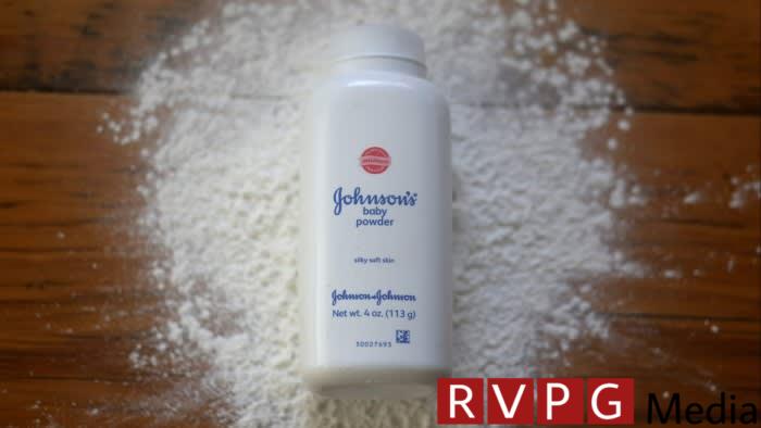 Johnson & Johnson proposes $6.5 billion deal to settle talc cancer lawsuits