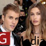 Justin and Hailey Bieber were spotted in Hawaii after his crying selfie