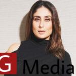 Kareena Kapoor Khan appointed National Ambassador by UNICEF India: Bollywood News – Bollywood Hungama