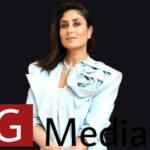 Kareena Kapoor Khan gets court notice over title of her book 'Kareena Kapoor Khan's Pregnancy Bible': Bollywood News - Bollywood Hungama
