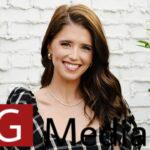 Katherine Schwarzenegger puts the Met Gala to shame with a throwback photo