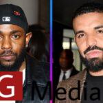 Kendrick Lamar releases second diss track on Drake in less than a week