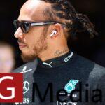 Lewis Hamilton: Kevin Magnussen's honest explanation for "stupid tactics" in Miami GP sprint "pretty cool"