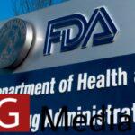 MDMA-based mental health treatment faces wary US regulator