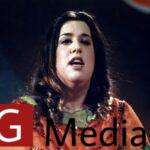 Mama Cass “didn’t choke on a ham sandwich, so stop the jokes,” her daughter pleads