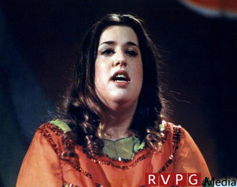 Mama Cass “didn’t choke on a ham sandwich, so stop the jokes,” her daughter pleads