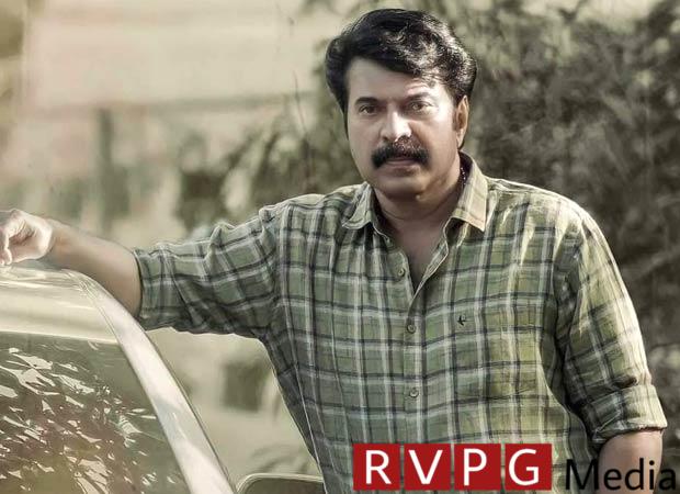 Mammootty receives criticism and online hate two years after the release of Puzhu;  Kerala ministers support National Award-winning actor: Bollywood News – Bollywood Hungama