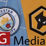 Man City vs Wolves: Preview, Predictions and Lineups