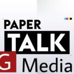 Man Utd face Jadon Sancho as they look to reintegrate the winger next season – Paper Talk