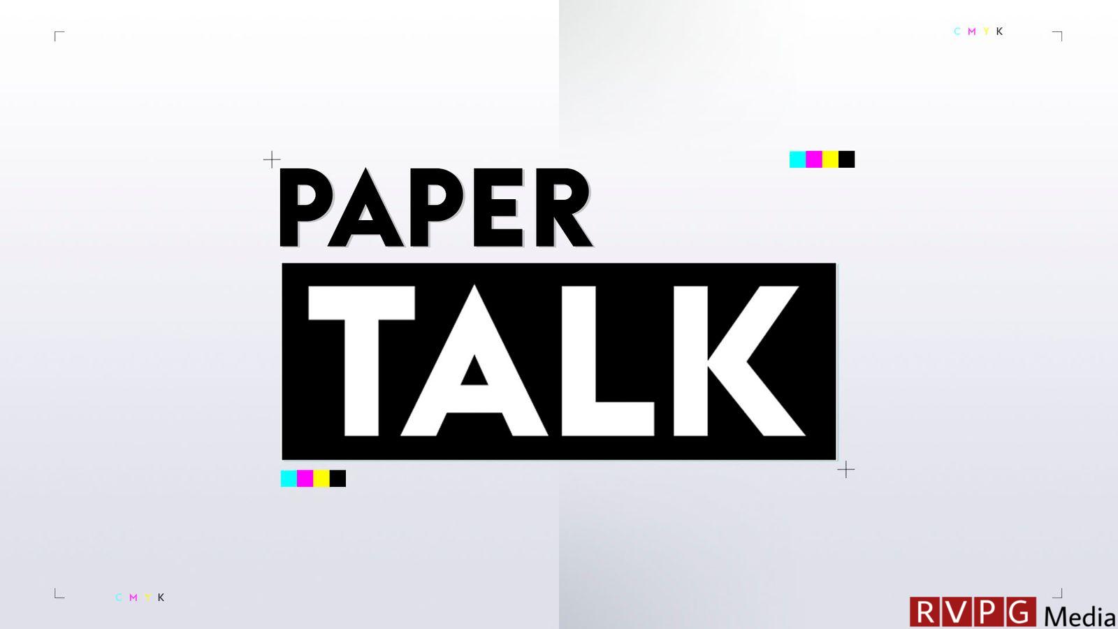 Man Utd face Jadon Sancho as they look to reintegrate the winger next season – Paper Talk