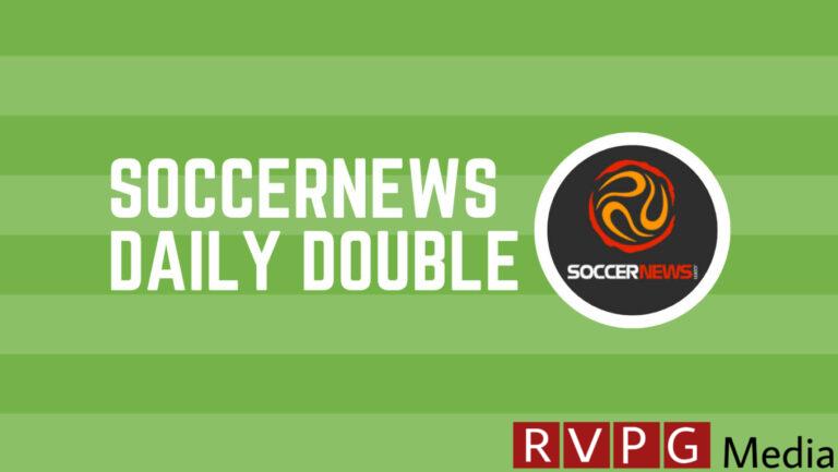 May 5th: Premier League Double on Sunday – 5/1 Special, Betting Tips and Predictions – Football News
