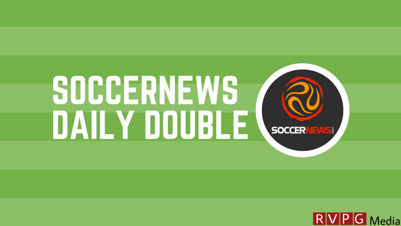 May 5th: Premier League Double on Sunday – 5/1 Special, Betting Tips and Predictions – Football News