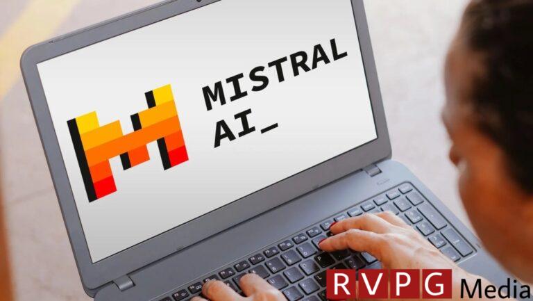 Microsoft evades antitrust scrutiny over its stake in Mistral AI in the UK |  TechCrunch