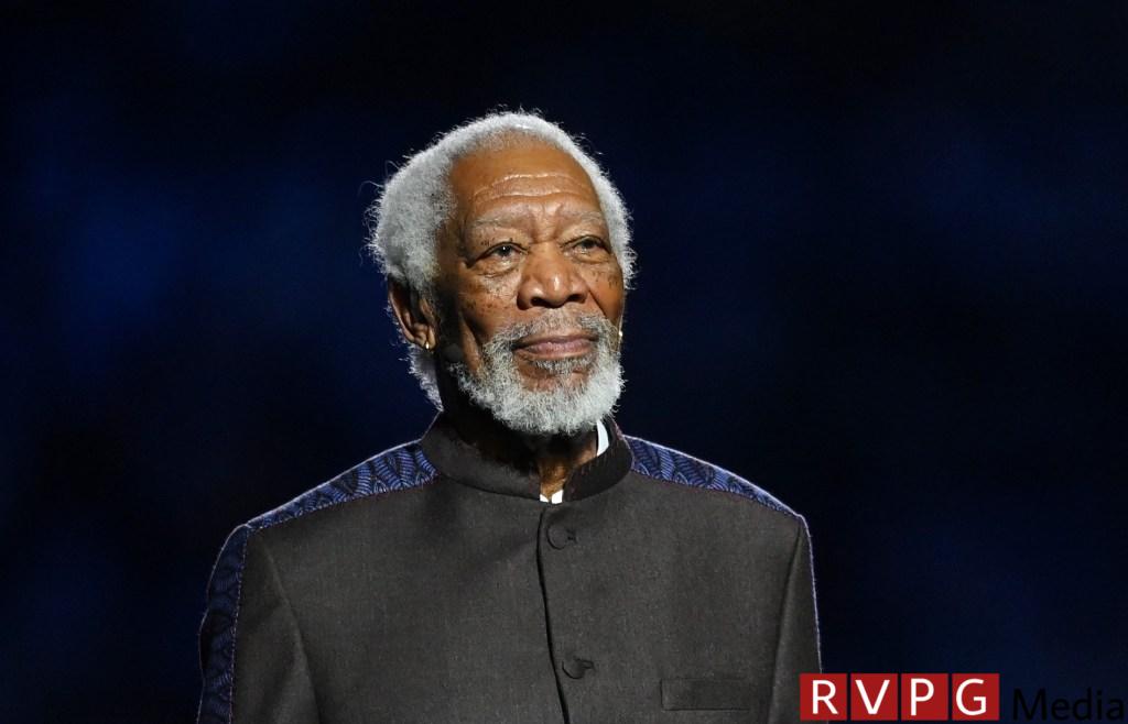 Morgan Freeman, Olivier Marchal and Simone Ashley are celebrated at the Monte-Carlo TV Festival: fan events planned for “NCIS” and “Little House On The Prairie”.