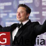 Musk raises $6 billion for AI startup.  Also, does TikTok dodge Apple’s commissions?  |  TechCrunch