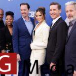 'NCIS' Cast Teases 'Intense' Season 21 Finale (Exclusive)