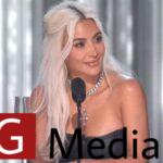 Netflix cuts out Kim Kardashian getting booed at Tom Brady Roast