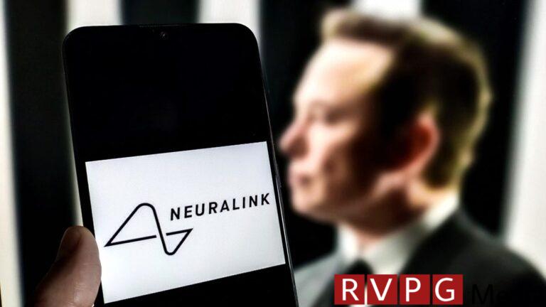 Neuralink knew the brain chip was faulty “for years” but implanted it anyway