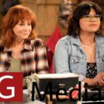 New Reba McEntire Show Picked Up by NBC: What She Told Us (Exclusive)