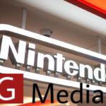 Nintendo announces Switch successor before March 2025
