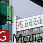 Novartis expands radiopharmaceutical reach with $1 billion acquisition of Mariana Oncology - MedCity News