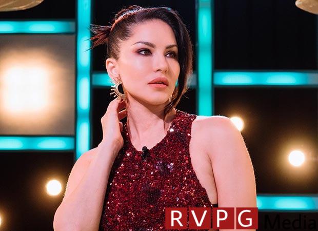 On the occasion of Sunny Leone’s birthday, let’s take a look at her looks from MTV Splitsvilla X5: ExSqueeze Me Please!