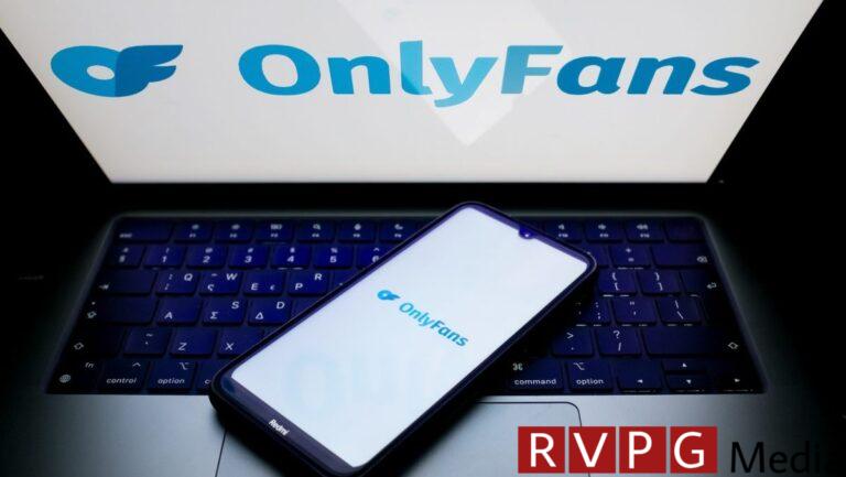 OnlyFans UK regulator comes under fire for age verification errors linked to porn access |  TechCrunch