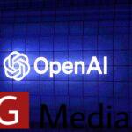 OpenAI is “researching” how to responsibly generate AI porn