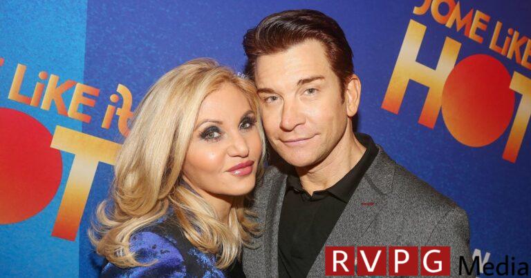 Orfeh and Andy Karl Breakup: Complete Relationship Timeline
