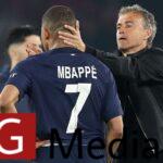 Paris Saint-Germain: The future of Luis Enrique, the departure of Kylian Mbappé and future newcomers - what happens next for the French club after being eliminated from the Champions League?