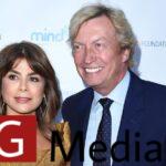 Paula Abdul's sexual assault lawsuit against Nigel Lythgoe gets 2025 trial date;  Grammy winner reaches agreement with 'American Idol' producers