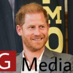 Prince Harry Offered Tantalizing Riches to Write ‘Spare’ Memoir Sequel : …