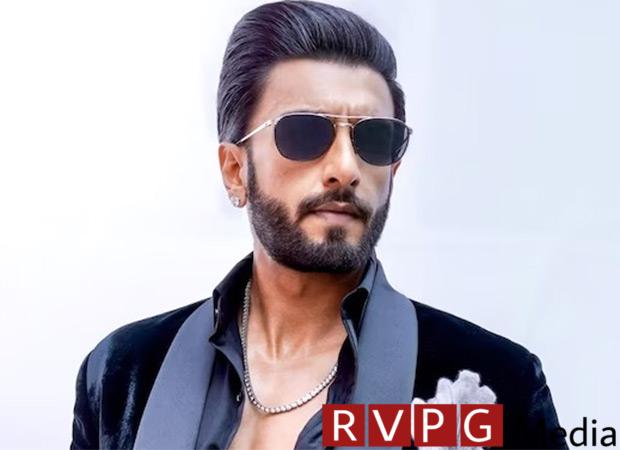 Ranveer Singh-starrer Don 3 targets international locations;  Filming in London and Germany: Report: Bollywood News – Bollywood Hungama
